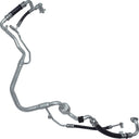 Universal Air HA11611C A/C Suction and Liquid Line Hose Assembly