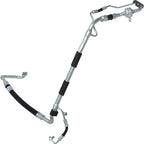 Universal Air HA11613C A/C Suction and Liquid Line Hose Assembly