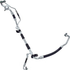 Universal Air HA11613C A/C Suction and Liquid Line Hose Assembly