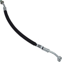 Universal Air HA11614C A/C Refrigerant Liquid Hose