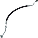 Universal Air HA11615C A/C Refrigerant Liquid Hose