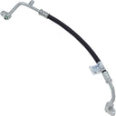 Universal Air HA11616C A/C Refrigerant Discharge Hose