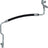 Universal Air HA11620C A/C Refrigerant Discharge Hose