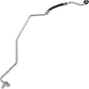 Universal Air HA11621C A/C Refrigerant Liquid Hose