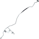 Universal Air HA11622C A/C Refrigerant Liquid Hose