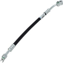 Universal Air HA11626C A/C Refrigerant Discharge Hose