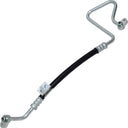 Universal Air HA11627C A/C Refrigerant Discharge Hose