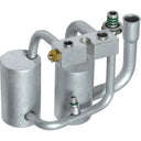 Universal Air HA1167C A/C Manifold Hose Assembly