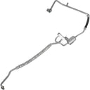 Universal Air HA1168C A/C Manifold Hose Assembly