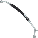 Universal Air HA1171C A/C Suction Line Hose Assembly