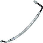 Universal Air HA1172C A/C Refrigerant Discharge Hose