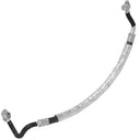 Universal Air HA1172C A/C Refrigerant Discharge Hose
