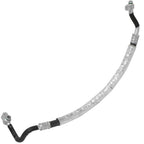 Universal Air HA1172C A/C Refrigerant Discharge Hose