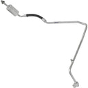Universal Air HA1177C A/C Refrigerant Discharge Hose