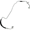 Universal Air HA1178C A/C Refrigerant Discharge Hose