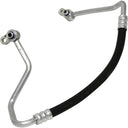 Universal Air HA1179C A/C Refrigerant Discharge Hose