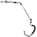 Universal Air HA1180C A/C Suction Line Hose Assembly