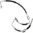 Universal Air HA1501C A/C Manifold Hose Assembly