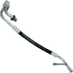 Universal Air HA1502C A/C Manifold Hose Assembly