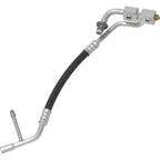 Universal Air HA1502C A/C Manifold Hose Assembly