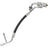 Universal Air HA1502C A/C Manifold Hose Assembly