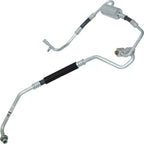 Universal Air HA1506C A/C Manifold Hose Assembly