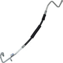 Universal Air HA1507C A/C Refrigerant Discharge Hose