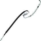 Universal Air HA1602C A/C Manifold Hose Assembly