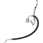 Universal Air HA1602C A/C Manifold Hose Assembly