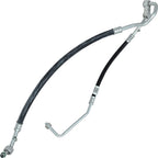 Universal Air HA1607C A/C Manifold Hose Assembly