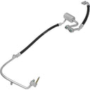 Universal Air HA1612C A/C Manifold Hose Assembly