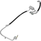 Universal Air HA1612C A/C Manifold Hose Assembly
