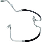 Universal Air HA1617C A/C Manifold Hose Assembly