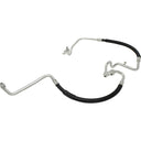 Universal Air HA1617C A/C Manifold Hose Assembly
