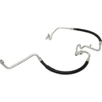 Universal Air HA1617C A/C Manifold Hose Assembly