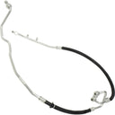 Universal Air HA1620C A/C Manifold Hose Assembly