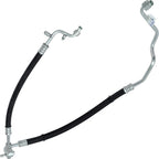 Universal Air HA1621C A/C Manifold Hose Assembly