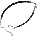 Universal Air HA1621C A/C Manifold Hose Assembly