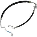 Universal Air HA1621C A/C Manifold Hose Assembly