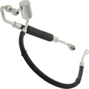 Universal Air HA1622C A/C Manifold Hose Assembly