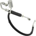 Universal Air HA1622C A/C Manifold Hose Assembly