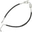 Universal Air HA1623C A/C Manifold Hose Assembly