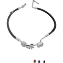 Universal Air HA1624C A/C Manifold Hose Assembly