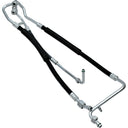 Universal Air HA1625C A/C Manifold Hose Assembly