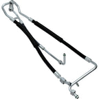 Universal Air HA1625C A/C Manifold Hose Assembly