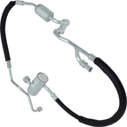 Universal Air HA1626C A/C Manifold Hose Assembly