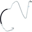 Universal Air HA1933C A/C Suction Line Hose Assembly