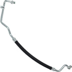 Universal Air HA1950C A/C Suction Line Hose Assembly