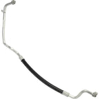 Universal Air HA1950C A/C Suction Line Hose Assembly