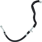 Universal Air HA1951C A/C Suction Line Hose Assembly